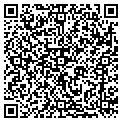 QR code with Cisco contacts