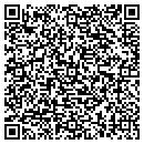 QR code with Walking On Water contacts