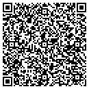QR code with Bob Watson Agency Inc contacts