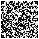 QR code with Auto Verks contacts