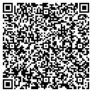 QR code with Hunters Haven Taxidermy contacts
