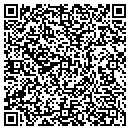 QR code with Harrell & Assoc contacts