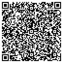 QR code with Second Nature Limited contacts