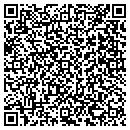 QR code with US Army Department contacts