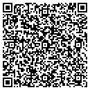 QR code with Accurate Appliances contacts