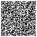 QR code with Elizabeth Jewelers contacts