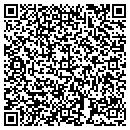 QR code with Elouvier contacts