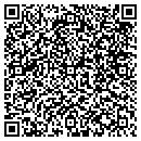 QR code with J Bs Restaurant contacts