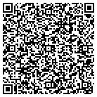 QR code with Old Republic Insurance contacts