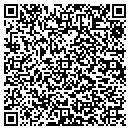 QR code with In Motion contacts