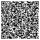 QR code with Susan Kesling contacts