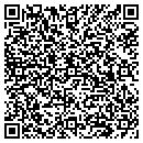 QR code with John P Ritchey DO contacts