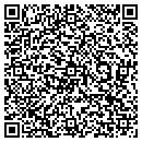 QR code with Tall Pine Apartments contacts