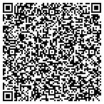 QR code with Policyholders Adjusting Service contacts