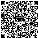 QR code with Smiths Signs & Graphics contacts