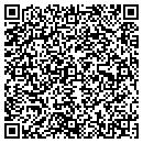 QR code with Todd's Used Cars contacts