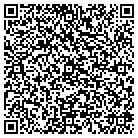 QR code with Knit One Smock Too Inc contacts