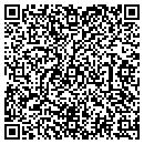 QR code with Midsouth Gutter Helmet contacts