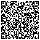 QR code with Digiton Corp contacts
