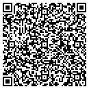 QR code with Bojangles contacts