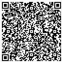 QR code with A Clean Sweep contacts