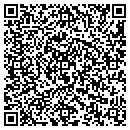 QR code with Mims Bibb & Company contacts