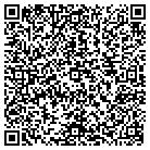 QR code with Guerry Chiropractic Center contacts