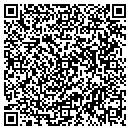 QR code with Bridal Gallery At Macgregor contacts