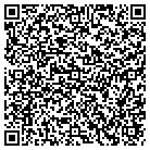 QR code with Kernersville Custom Embroidery contacts