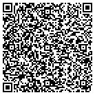 QR code with ABC Technology Staffing contacts