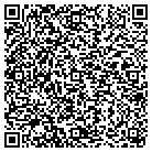 QR code with ABC Technology Staffing contacts