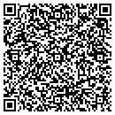 QR code with Photo Graphics contacts