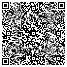 QR code with USDA Rural Development contacts