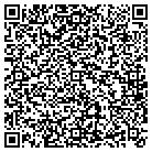 QR code with Montgomery County EMS Adm contacts