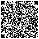 QR code with Halifax Resources & Services contacts