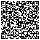 QR code with Plain & Fancy Homes contacts