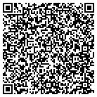 QR code with Carolina Building Consultants contacts