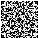 QR code with Mt Vernon Inn contacts