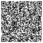 QR code with Quality Property Management NC contacts