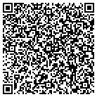 QR code with James L Cayton Assoc Inc contacts