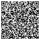 QR code with Blanton Builders contacts