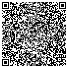 QR code with Tackett Kennel Grading contacts