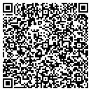 QR code with Kat's Meow contacts