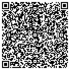 QR code with North Carolina SM Bus & Tech contacts