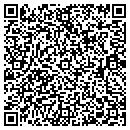 QR code with Prestec Inc contacts