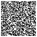 QR code with Rice's Towing & Recovery contacts