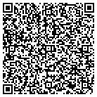 QR code with Air Dctor Envmtl A Duct Cleani contacts