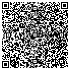 QR code with Charles R Hassell Law Office contacts