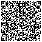QR code with Rogers Hrman Crpt Installation contacts