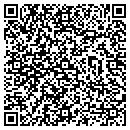 QR code with Free Grace Church of Chri contacts
